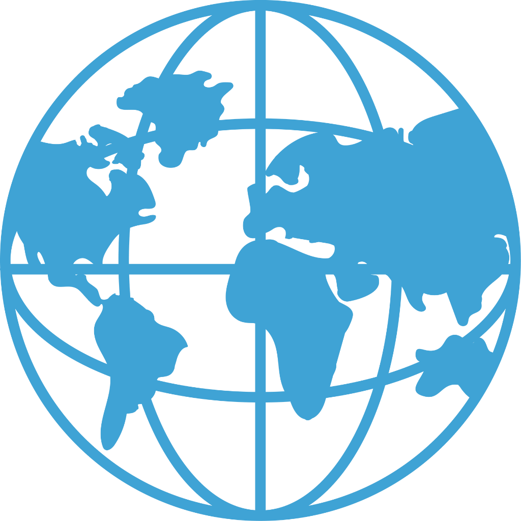 Global (120+ areas) Unlimited