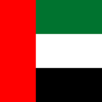 United Arab Emirates Unlimited