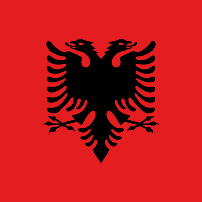 Albania Unlimited