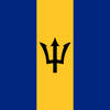 Barbados