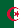Algeria