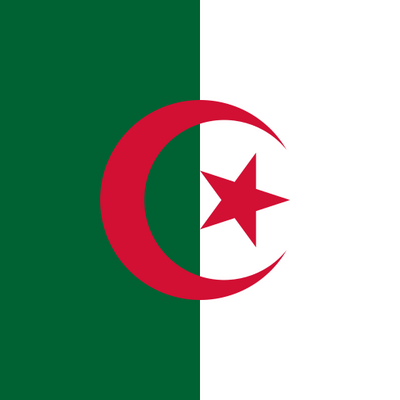 Algeria Unlimited