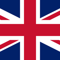 United Kingdom Unlimited