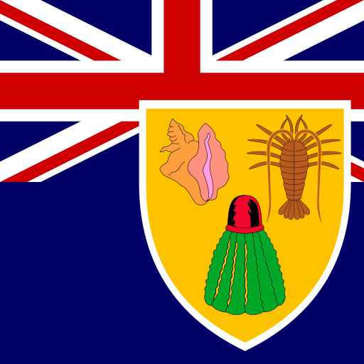 Turks and Caicos Islands