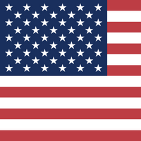 United States Unlimited