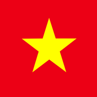 Vietnam Unlimited