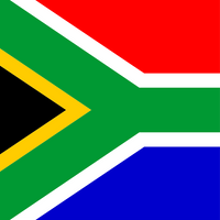 South Africa Unlimited
